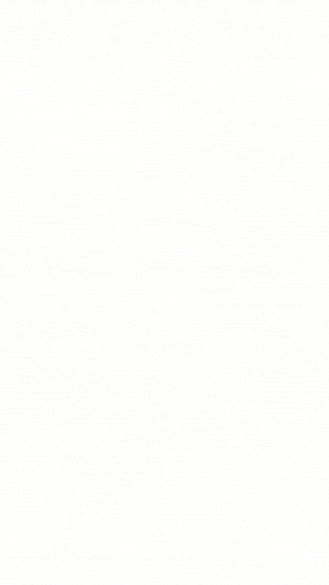 Accueil 2